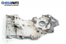 Кронштейн крепления двигателя алюминиевый for Mazda 6 2.2 MZR-CD, 185 hp, хечбек, 2010