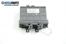 Transmission module for Volkswagen Polo (9N/9N3) 1.4 16V, 75 hp, 3 doors automatic, 2004 № 001 927 731 J