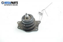 Engine bushing for Volkswagen Polo (9N/9N3) 1.4 16V, 75 hp, 3 doors automatic, 2004