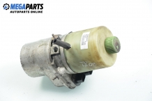 Electric hydraulic pump for Volkswagen Polo (9N/9N3) 1.4 16V, 75 hp, 3 doors automatic, 2004