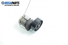 Belt tensioner for Volkswagen Polo (9N/9N3) 1.4 16V, 75 hp, 3 doors automatic, 2004