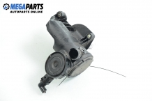 Oil vapor filter for Volkswagen Polo (9N/9N3) 1.4 16V, 75 hp, 3 doors automatic, 2004