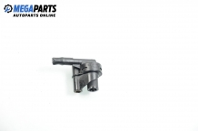 Oil vapor vent for Volkswagen Polo (9N/9N3) 1.4 16V, 75 hp, 3 doors automatic, 2004 № 036 103 175 C