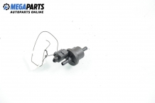 Fuel vapor valve for Volkswagen Polo (9N/9N3) 1.4 16V, 75 hp, 3 doors automatic, 2004
