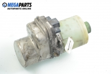 Electric hydraulic pump for Volkswagen Polo (9N/9N3) 1.4 16V, 75 hp, hatchback, 5 doors, 2004