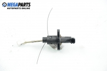 Master clutch cylinder for Volkswagen Polo (9N/9N3) 1.4 16V, 75 hp, hatchback, 5 doors, 2004