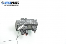 Radiator fan relay for Volkswagen Polo (9N/9N3) 1.4 16V, 75 hp, hatchback, 5 doors, 2004 № 1J0 919 506 M