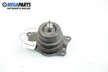 Engine bushing for Volkswagen Polo (9N/9N3) 1.4 16V, 75 hp, hatchback, 5 doors, 2004