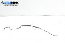 Hydraulic tube for Volkswagen Polo (9N/9N3) 1.4 16V, 75 hp, hatchback, 5 doors, 2004