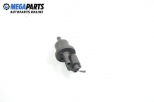 Fuel vapor valve for Volkswagen Polo (9N/9N3) 1.4 16V, 75 hp, hatchback, 5 doors, 2004