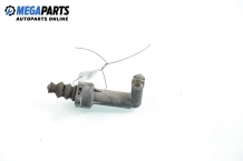 Clutch slave cylinder for Volkswagen Polo (9N/9N3) 1.4 16V, 75 hp, hatchback, 5 doors, 2004