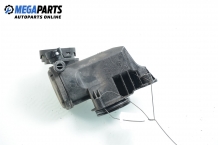 Oil vapor filter for Volkswagen Polo (9N/9N3) 1.4 16V, 75 hp, hatchback, 5 doors, 2004 № 036 103 464 A