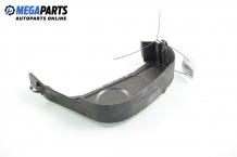 Timing belt cover for Volkswagen Polo (9N/9N3) 1.4 16V, 75 hp, hatchback, 5 doors, 2004