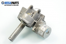 Electric steering rack motor for Opel Corsa D 1.2, 80 hp, 3 doors, 2009 № 13303390