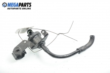 Fuel vapor valve for Opel Corsa D 1.2, 80 hp, 3 doors, 2009 № Bosch 0 280 142 447