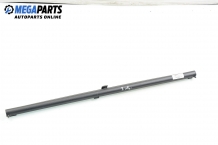 Rear door blind for Renault Espace IV 2.2 dCi, 150 hp, 2003, position: right