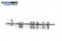 Коромысла распределительного вала for Renault Espace IV 2.2 dCi, 150 hp, 2003