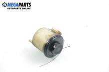 Hydraulic fluid reservoir for Nissan Almera (N16) 1.5, 90 hp, hatchback, 5 doors, 2000