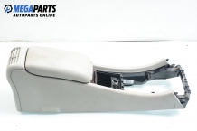 Подлокотник for Mercedes-Benz C-Class 203 (W/S/CL) 2.2 CDI, 143 hp, седан automatic, 2001