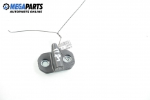 Door lock for Mercedes-Benz C-Class 203 (W/S/CL) 2.2 CDI, 143 hp, sedan automatic, 2001, position: front - right