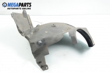 Inner fender for Mercedes-Benz C-Class 203 (W/S/CL) 2.2 CDI, 143 hp, sedan automatic, 2001, position: front - left