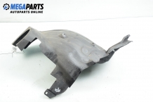 Inner fender for Mercedes-Benz C-Class 203 (W/S/CL) 2.2 CDI, 143 hp, sedan automatic, 2001, position: front - right