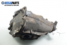 Differential for Mercedes-Benz C-Class 203 (W/S/CL) 2.2 CDI, 143 hp, sedan automatic, 2001