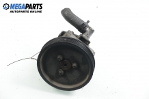 Power steering pump for Mercedes-Benz C-Class 203 (W/S/CL) 2.2 CDI, 143 hp, sedan automatic, 2001
