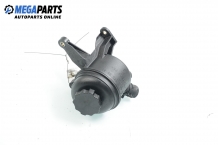 Hydraulic fluid reservoir for Mercedes-Benz C-Class 203 (W/S/CL) 2.2 CDI, 143 hp, sedan automatic, 2001