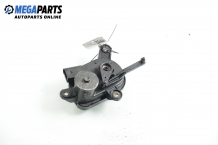Swirl flap actuator motor for Mercedes-Benz C-Class 203 (W/S/CL) 2.2 CDI, 143 hp, sedan automatic, 2001