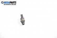 Fuel pressure sensor for Mercedes-Benz C-Class 203 (W/S/CL) 2.2 CDI, 143 hp, sedan automatic, 2001