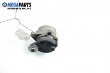 Belt tensioner for Mercedes-Benz C-Class 203 (W/S/CL) 2.2 CDI, 143 hp, sedan automatic, 2001