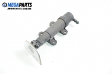 Headlight sprayer nozzles for Skoda Superb 2.0 TDI, 140 hp, sedan, 2006, position: right № 3U0 955 979