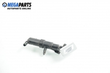 Headlight sprayer nozzles for Skoda Octavia (1Z) 1.9 TDI, 105 hp, station wagon automatic, 2006