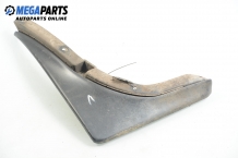 Mud flap for Skoda Octavia (1Z) 1.9 TDI, 105 hp, station wagon automatic, 2006, position: left