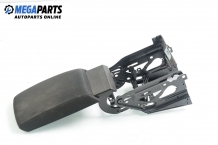 Подлокотник for Skoda Octavia (1Z) 1.9 TDI, 105 hp, комби automatic, 2006