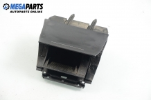 Ashtray for Skoda Octavia (1Z) 1.9 TDI, 105 hp, station wagon automatic, 2006