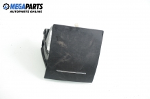 Glove box for Skoda Octavia (1Z) 1.9 TDI, 105 hp, station wagon automatic, 2006