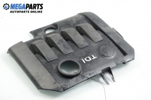 Engine cover for Skoda Octavia (1Z) 1.9 TDI, 105 hp, station wagon automatic, 2006