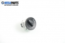 Lights switch for Skoda Octavia (1Z) 1.9 TDI, 105 hp, station wagon automatic, 2006