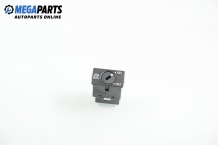Airbag lock for Skoda Octavia (1Z) 1.9 TDI, 105 hp, station wagon automatic, 2006