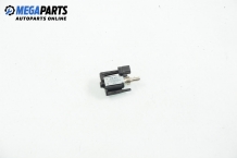 Steering wheel lock for Skoda Octavia (1Z) 1.9 TDI, 105 hp, station wagon automatic, 2006 № 1K0 953 527 C