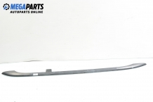 Roof rack for Skoda Octavia (1Z) 1.9 TDI, 105 hp, station wagon automatic, 2006, position: left