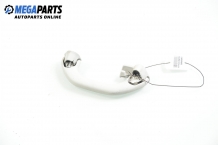 Handle for Skoda Octavia (1Z) 1.9 TDI, 105 hp, station wagon automatic, 2006