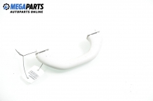 Handle for Skoda Octavia (1Z) 1.9 TDI, 105 hp, station wagon automatic, 2006