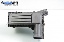 Air cleaner filter box for Skoda Octavia (1Z) 1.9 TDI, 105 hp, station wagon automatic, 2006