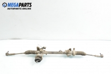 Electric steering rack no motor included with right-hand drive for Skoda Octavia (1Z) 1.9 TDI, 105 hp, station wagon automatic, 2006