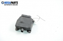 Vacuum solenoid block for Skoda Octavia (1Z) 1.9 TDI, 105 hp, station wagon automatic, 2006 № 6Q0 906 625