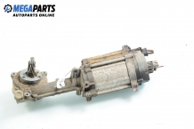 Electric steering rack motor with right-hand drive for Skoda Octavia (1Z) 1.9 TDI, 105 hp, station wagon automatic, 2006 № 1K2 909 144 L