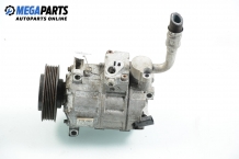 AC compressor for Skoda Octavia (1Z) 1.9 TDI, 105 hp, station wagon automatic, 2006 № 1K0 820 859 D